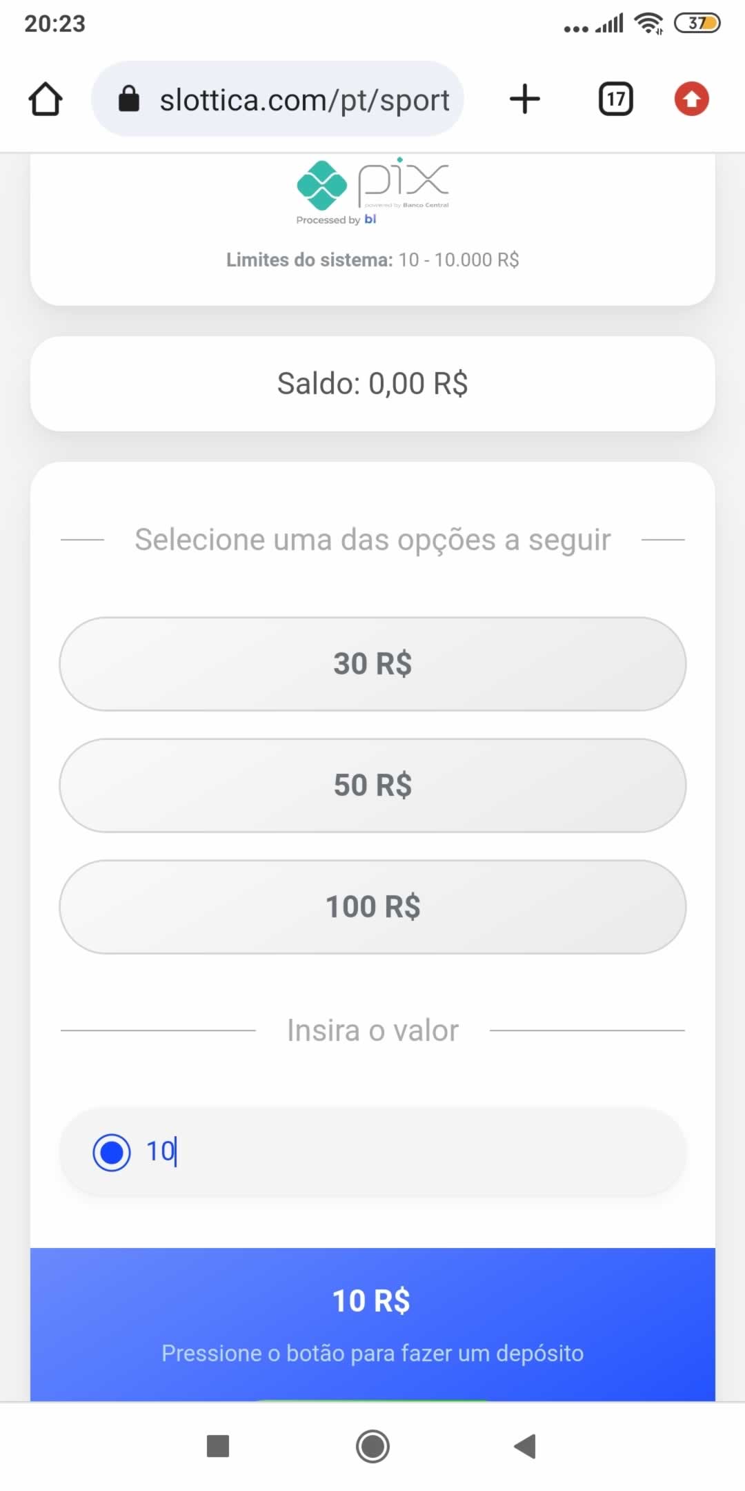 band esportes ao vivo gratis