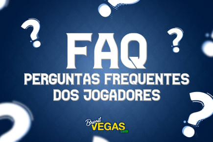nfl 2017 jogos ao vivo