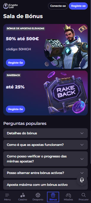 inter de milão women