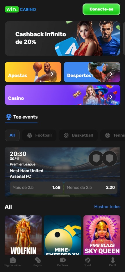online betting deposit bonus
