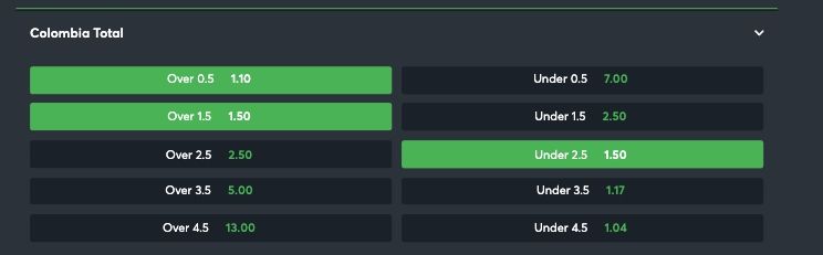 jogos do campeonato brasileiro gratis ao vivo