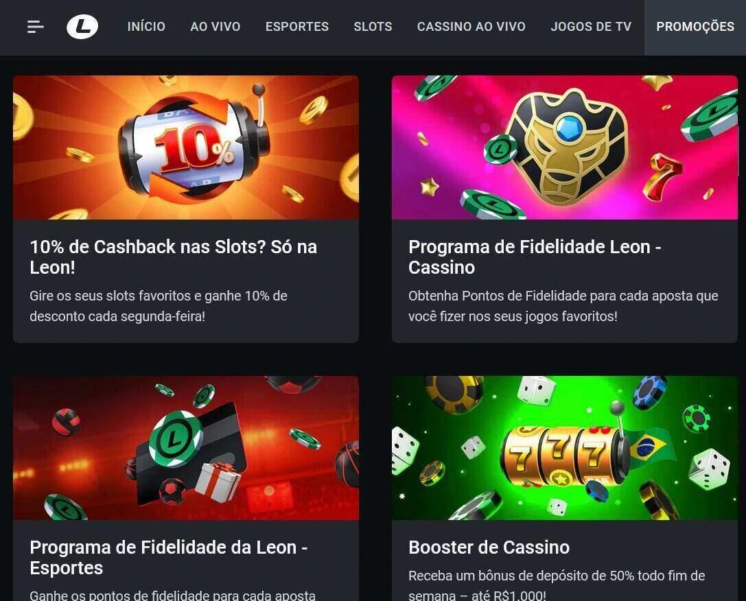 jogos de sinuca ao vivo