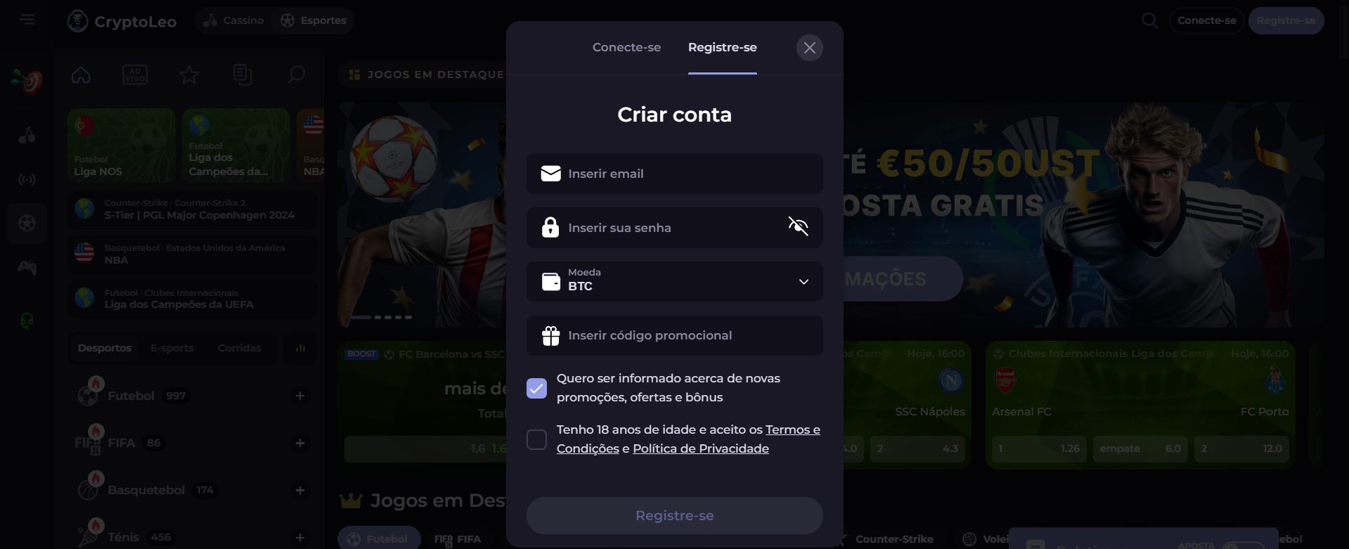 data do jogo do grêmio