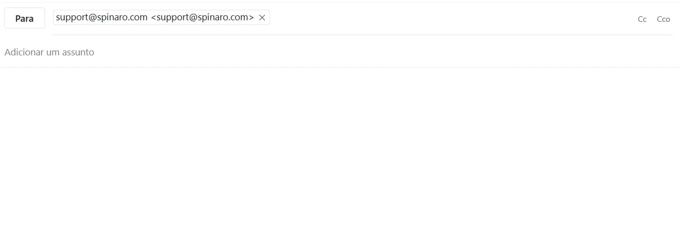 estrela bet site