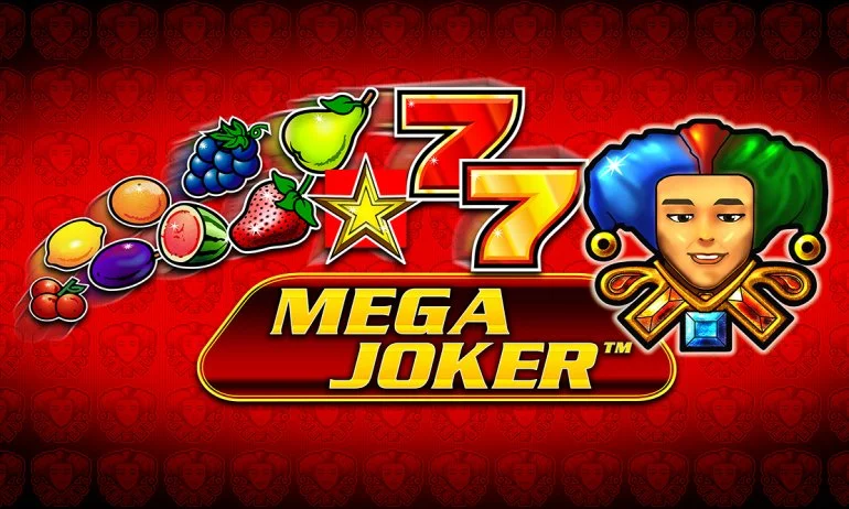 blackjack free bet