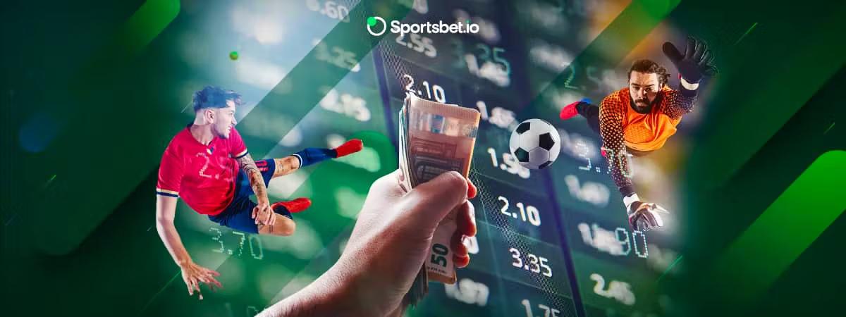 freebet br