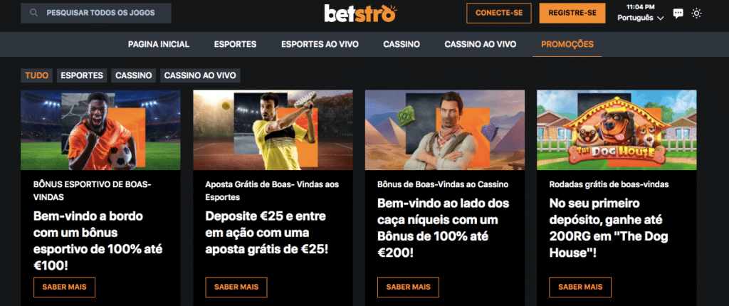 assistir band ao vivo no uol