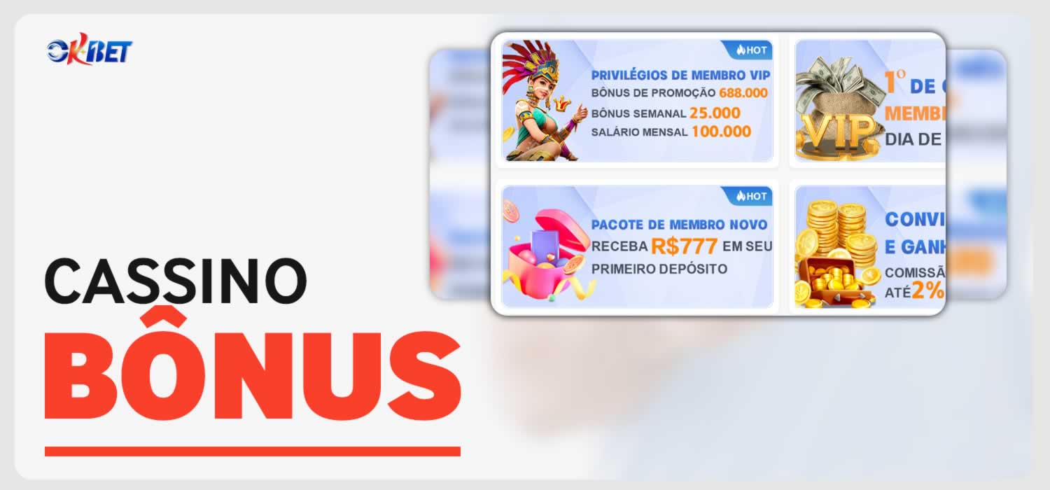 site de assistir jogos de futebol ao vivo gratis