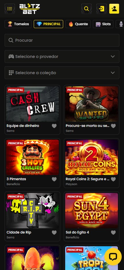online betting deposit bonus