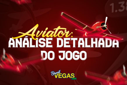 jogo do grêmio ipiranga