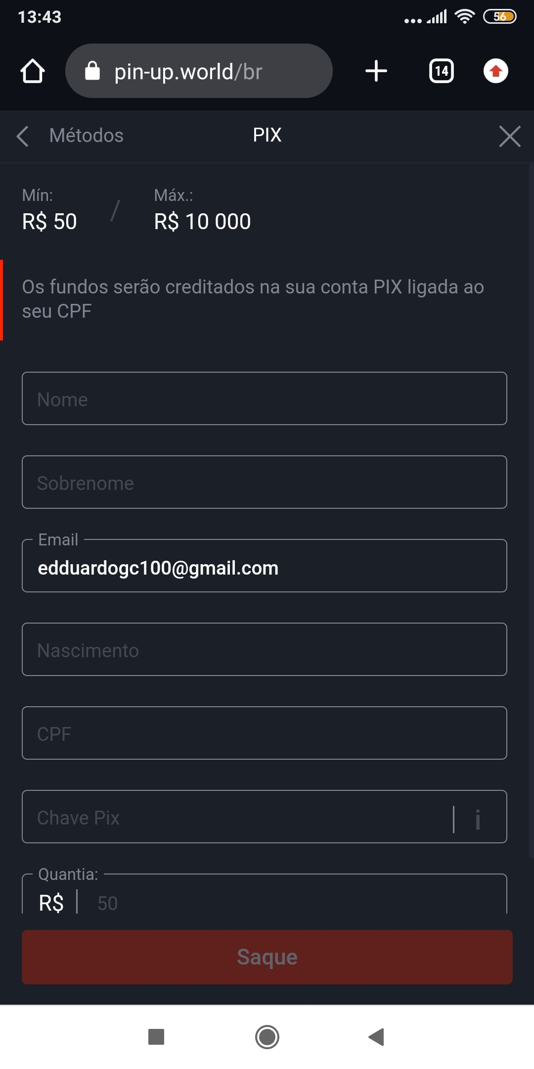 comprar ingressos corinthians x boca juniors