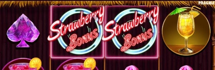 free money online betting