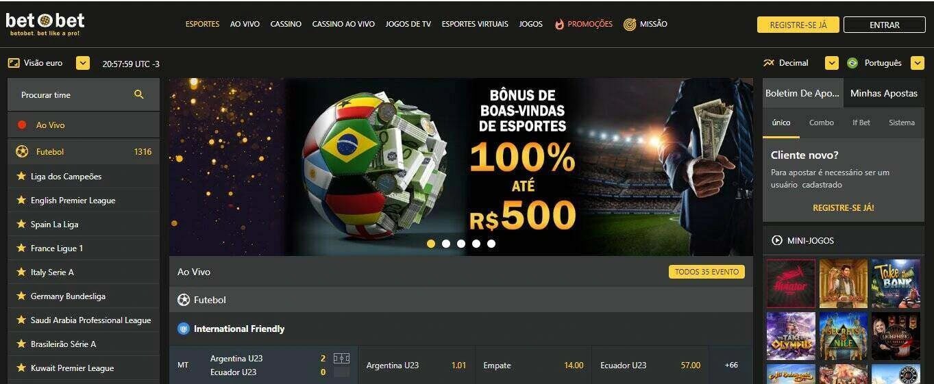 online casino deutschland legal