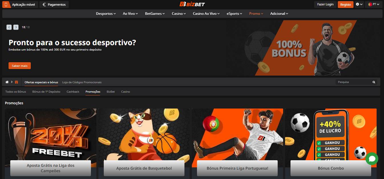 jogo termo