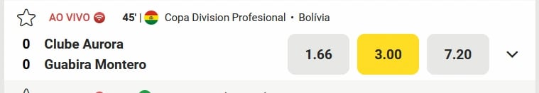 resultado do jogo do corinthians grêmio na copinha