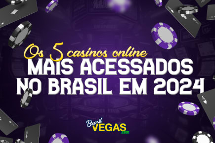 jogo termo
