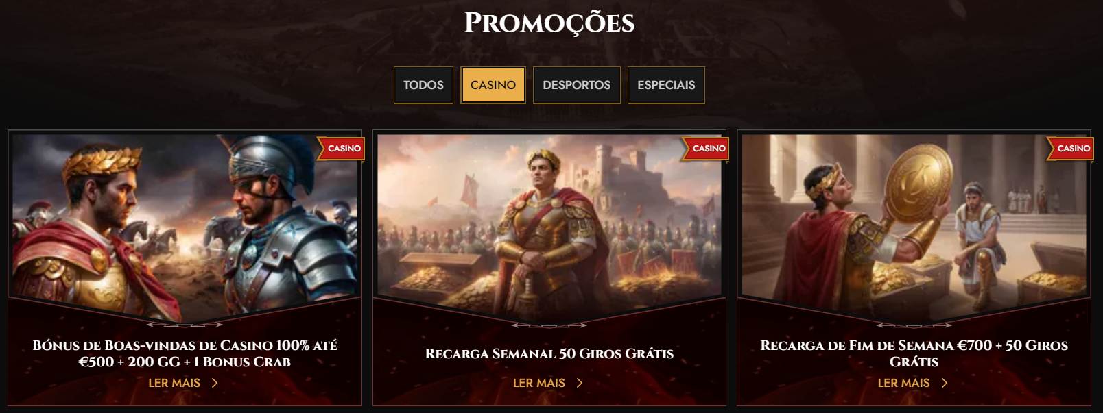 jogos campeonato brasileiro ao vivo 2015