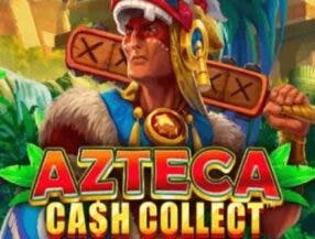 ranking de mãos poker