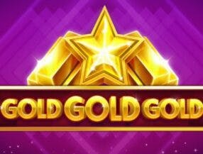 sites para assistir jogos ao vivo de graça