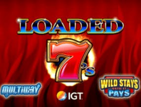 online casino live dealer