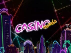 minutos pagantes slots pg