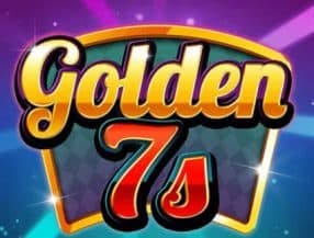 888 gold