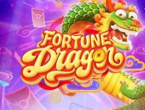 prenos aplikacije marathonbet ios