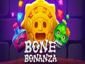 mostbet bonus