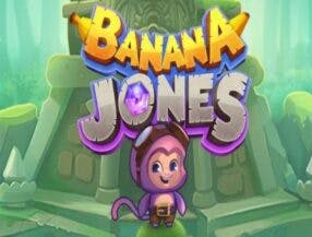 codigo promocional bc game
