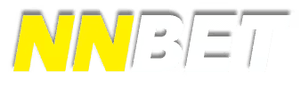 estrela bet site