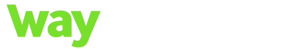 entra bet365