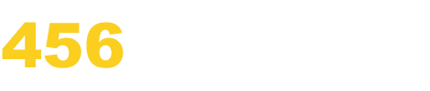 Bzibet