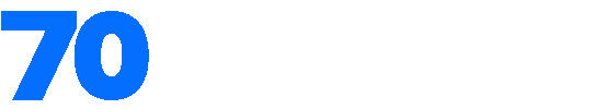 watch tv series online free sites