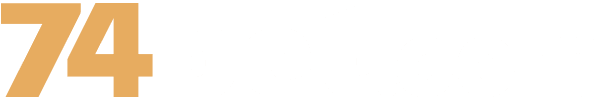 band esportes ao vivo gratis