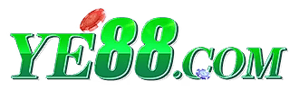 cc999 e confiável