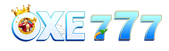 7y .com logo