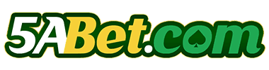 online betting deposit bonus
