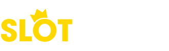 yyslot 2