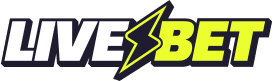 reais bet logo