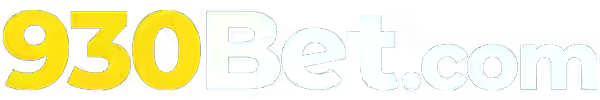 sbobet không bị chặn